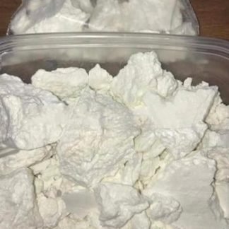 25 GRAM*** AMPHETAMINE PASTE*** SPEED PASTE 7