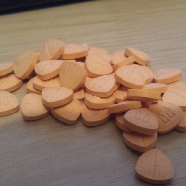 DEXEDRINE $9 PER PILL