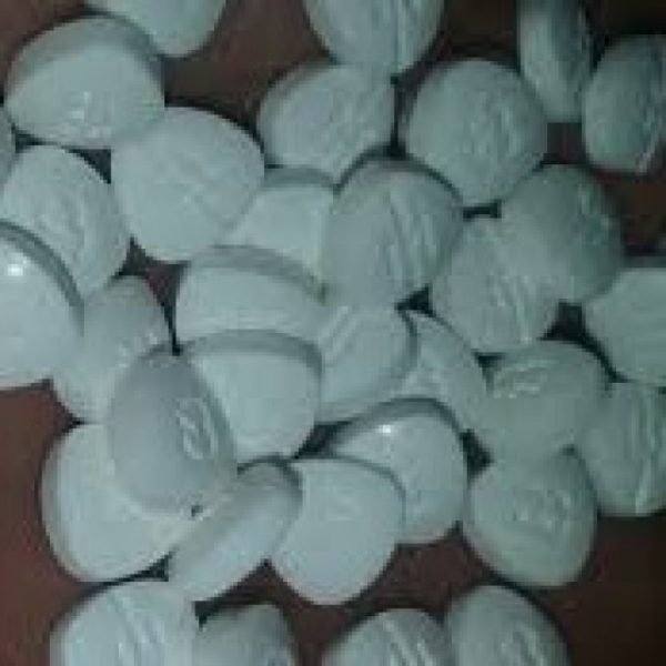 DILAUDID 8MG $10 PER PILL