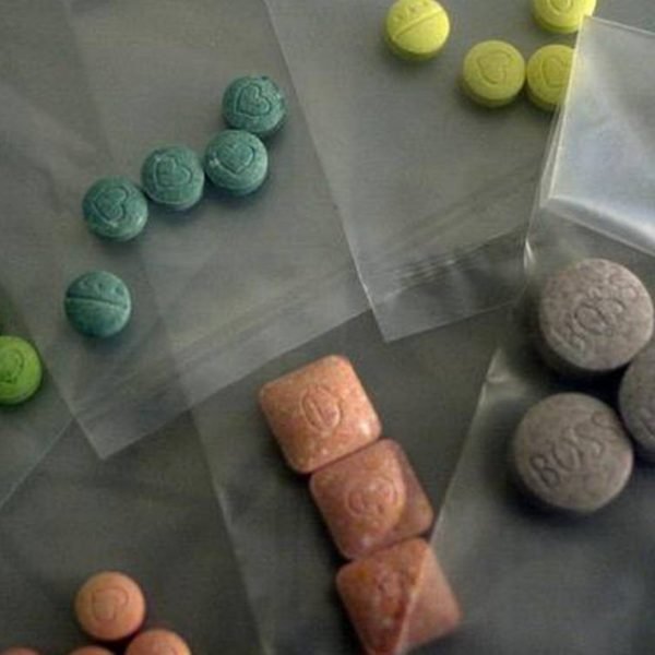 ECSTASY PILLS $15 PER PILL