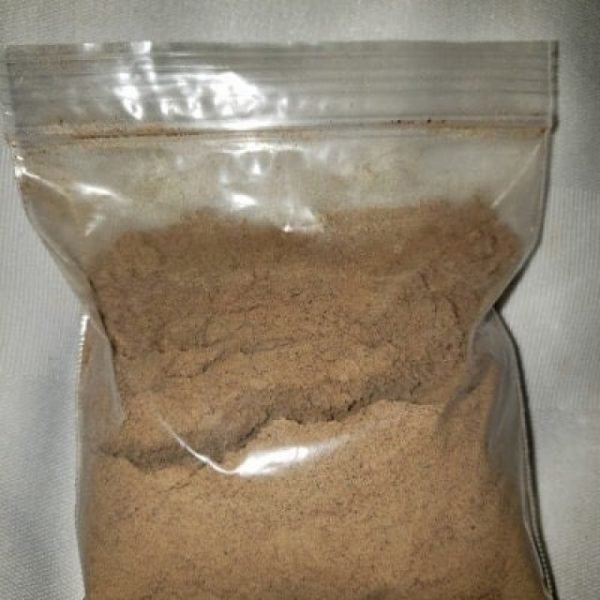 HEROIN 98 PURITY $45 PER GRAM