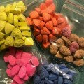 BUY HIGHT QUALITY MDMA ESTACY 100 PILLS