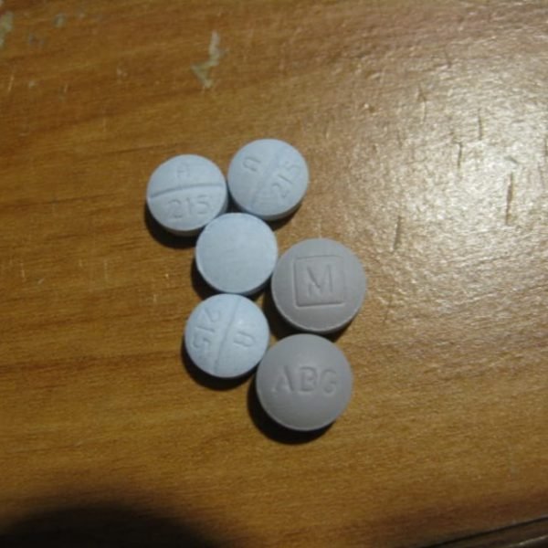 OXYCODONE 30MG 10$ PER PILLS