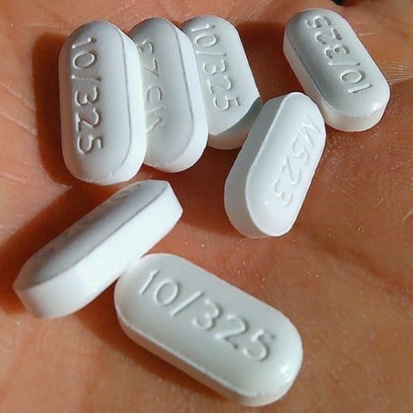 PERCOCET 10MG 8$ per pill