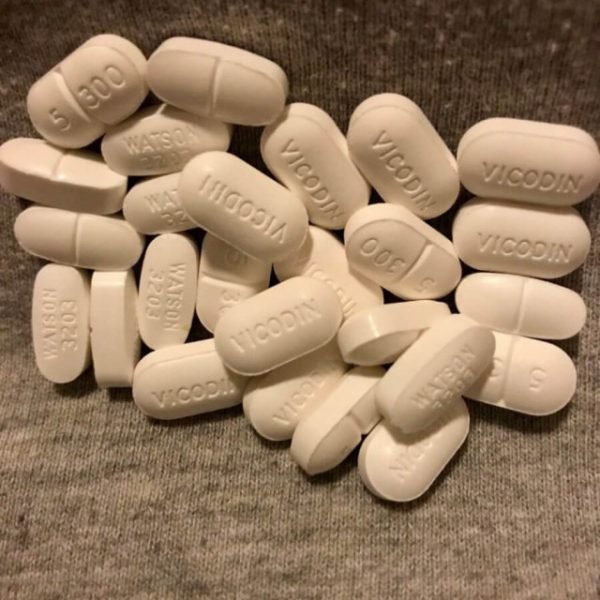 VICODIN PILLS $9 PER PILL