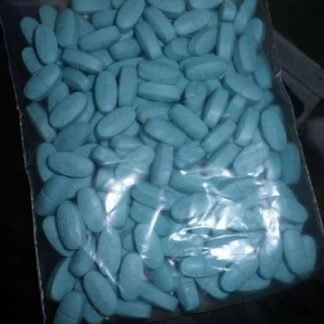 WATSON 540 (Hydrocodone 500mg/10mg) 220 Pills