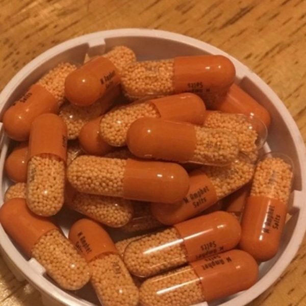 ADDERALL 30MG $9 PER PILL