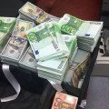 BUY 100% UNDETECTABLE COUNTERFEIT $5000