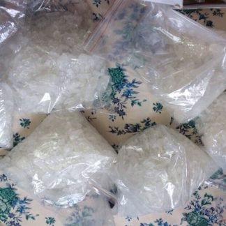 Methamphetamine - 1 ounce(28g)