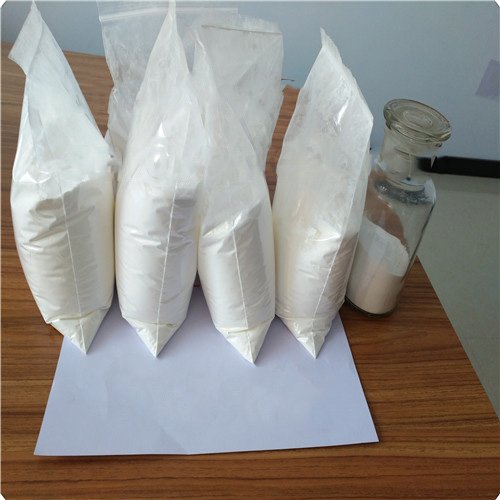 Nembutal Powder (20g)