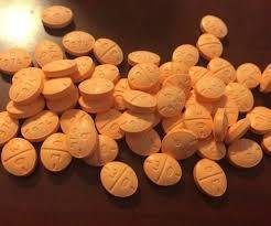 Adderall 30mg x 180 pills