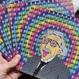 ORDER HIGH QUALITY LSD 100 TABS $300