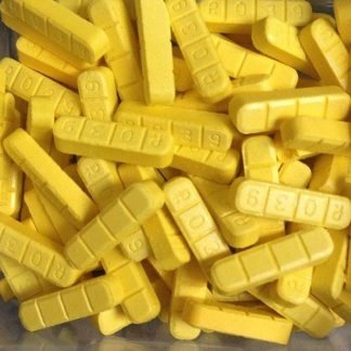 ORDER PHARMA GRADE XANAX BARS 150 PILLS 2MG = $300