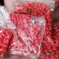 BUY BEST YABA PILLS PHARMA GRADE