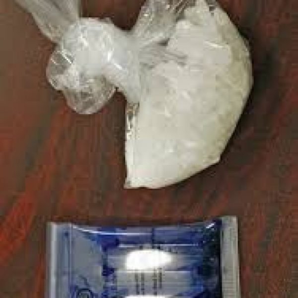APVP 15 GRAM