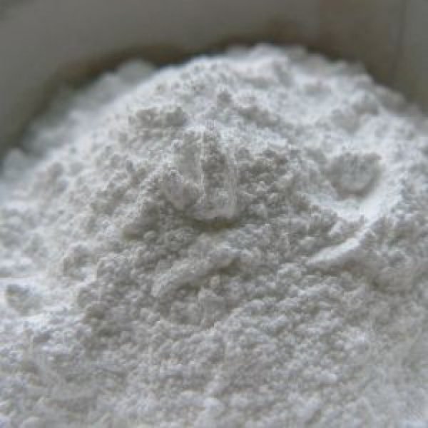 BUY TOP QUALITY100GM VERY POTEN