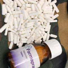 ORDER PHARMA GRADE XANAX BARS 150 PILLS 2MG = $300