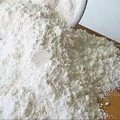 BUY TOP QUALTY NEMBUTAL POWDER