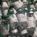 QUALITY 30VIALS LIQUID KETAMINE (50MG,100MG/10ML)