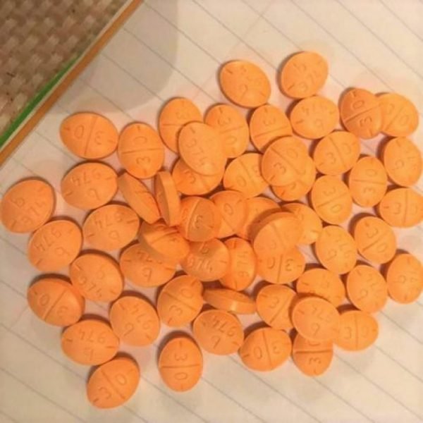 ADDERALL 30MG $9 PER PILL