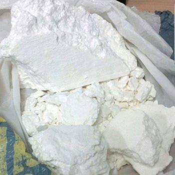 Cocaine(5grams)