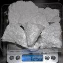 ORDER 10G 96.88% PURE COLUMBIAN COCAINE $300