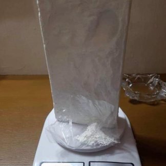 COCAINE 98% PURITY $80 PER GRAM