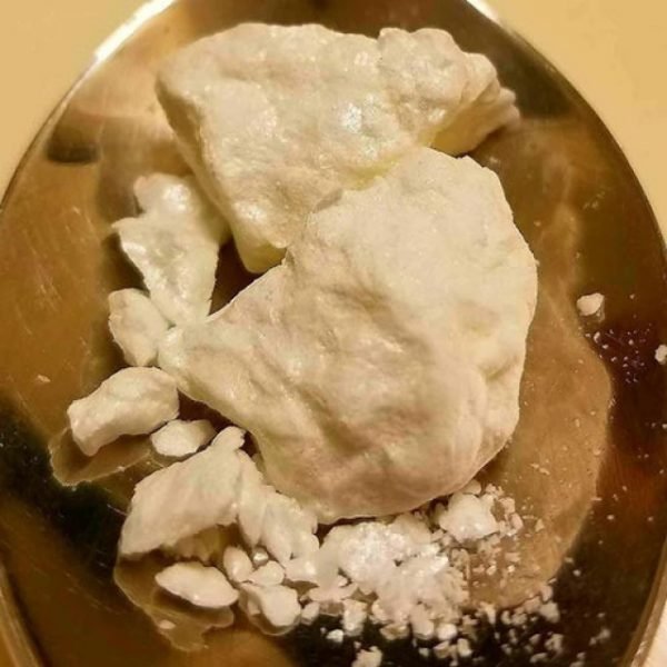 25 GRAM*** AMPHETAMINE PASTE*** SPEED PASTE 7