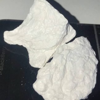 Crack Cocaine(5 grams)