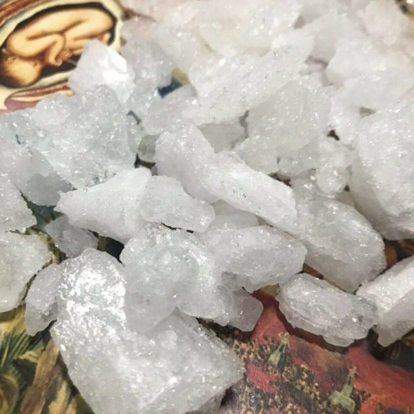 Buy Top Quality Meth
