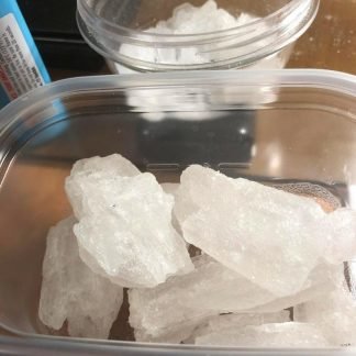 28 gram ICE | Methamphetamine 96%+ purity shards