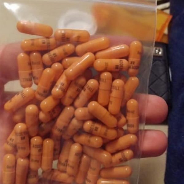 Adderall 30mg pharmacy Grade 100pills=450