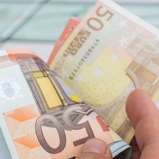 BUY TOP QUALITY EURO 10S 20S AND 50 ATM USAGE $ 550 for $15000