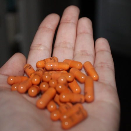 150 Pills Adderall pharma grade<<20mg/30mg
