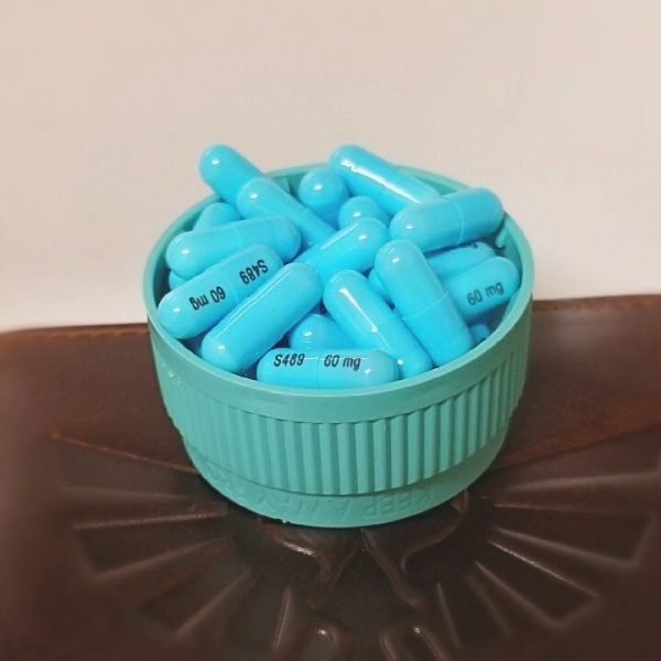 BUY90 ADDERALL 30MG PILLS ONLINE