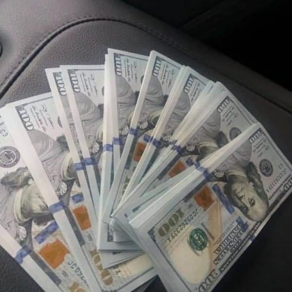 BUY TOP QUALITY CANADIAN DOLLARS