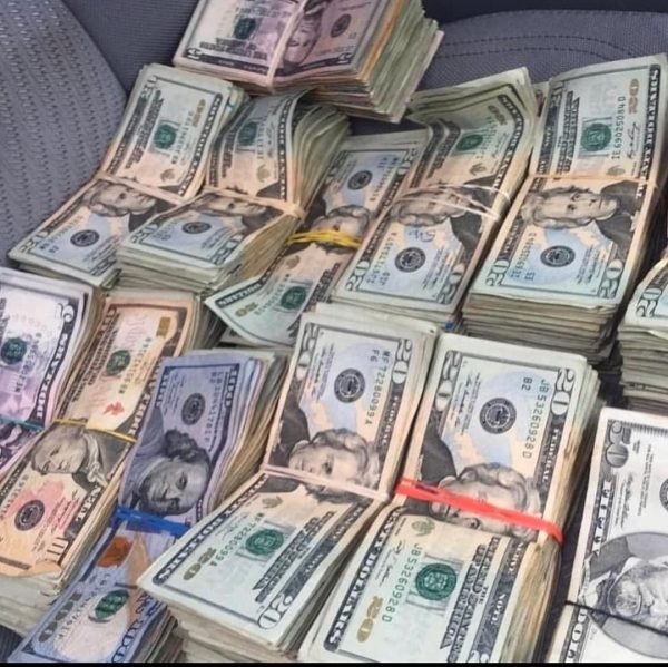 FakeMoney