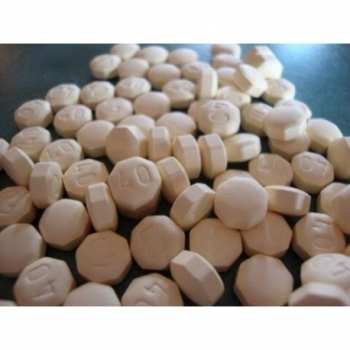 Opana 40mg (75 pills)