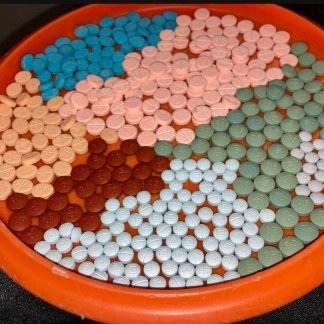 Buy Oxycodone 30mg - Oxycodone 40mg - Oxycontin 80