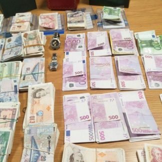 BUY DOLLARS, POUNDS, EUROS, AUD CAD, AVAILABLE