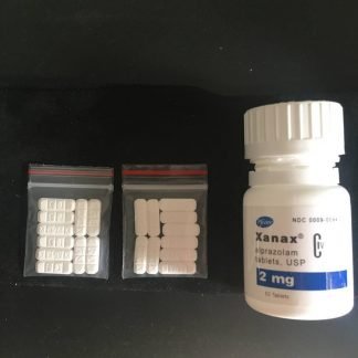 buy top grade quality pills 30mg 100pills