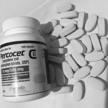 ORDER PHARMA GARDE 100pills PERCOCET 10/325MG