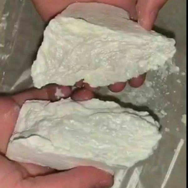 ★ COCAINE★ COLOMBIAN★ UNCUT ★ HIGH QUALITY, NO BULLSHIT ★ Welcome!