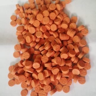 drugnation 0 out of 5 Adderall 30mg x 180 pills