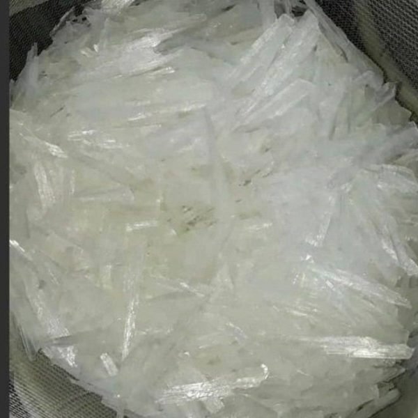 Methamphetamine – 1 ounce(28g)