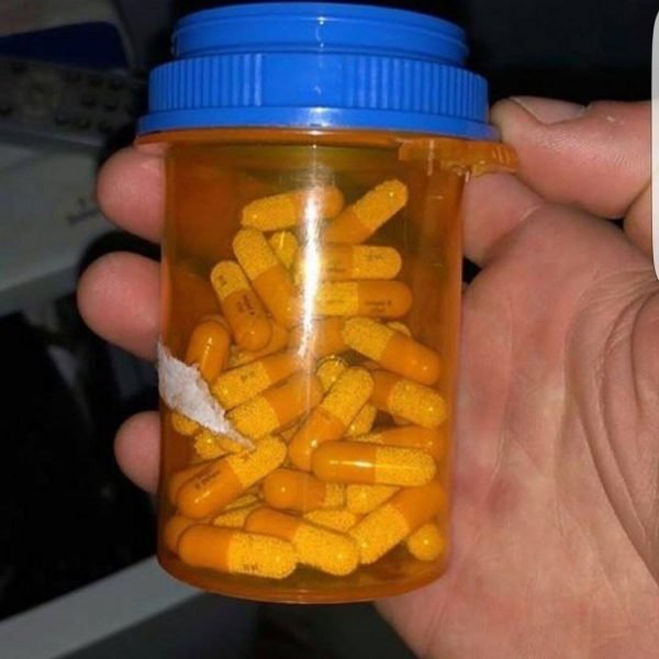 150 Pills Adderall pharma grade<<20mg/30mg