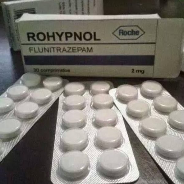 ROHYPNOL PILLS $2 PER PILL