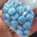 ORDER PHARMACY GRADE OXY 30MG, 80MG (100pills)