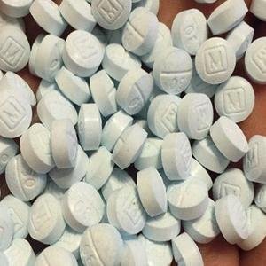 m box 30mg oxycodone