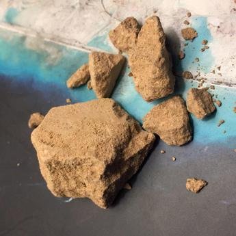Strong Heroin #3 [95%] – Free shipping